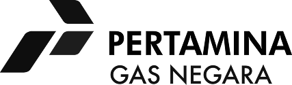 Pertamina Gas Negara